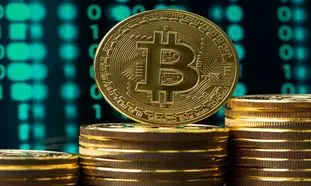 ریزش سنگین قیمت بیت کوین بازار را به اغما برد/ قیمت روز 21 آبان 1401