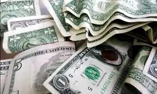 عقب نشینی قیمت دلار/ رشد نرخ پوند و یورو 21 آبان
