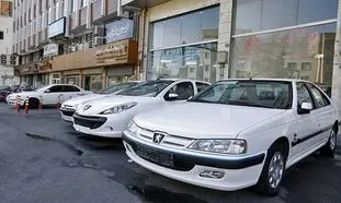 قیمت روز خودرو 21 آبان 1401/ وضعیت بازار اتومبیل همچنان نوسانی است