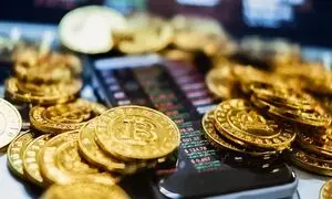 مطمئن ترین صرافی برای خرید و فروش بیت کوین کدام است؟
