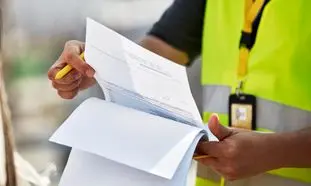 برای ترخیص با حداقل اسناد به کدام مجموعه مراجعه کنیم؟