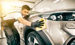 آموزش دیتیلینگ ؛ راهی برای رسیدن به درآمد بالا