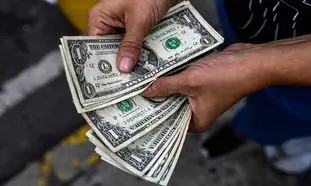 نوسان قیمت دلار در چه جهتی است؟/ قیمت روز 22 آبان
