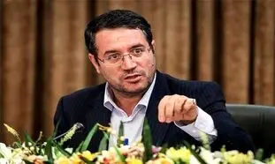 دستور وزیر برای جلوگیری از گرانی سرسام آور خودرو
