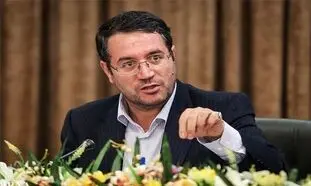 دستور وزیر برای جلوگیری از گرانی سرسام آور خودرو