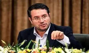 دستور وزیر برای جلوگیری از گرانی سرسام آور خودرو