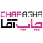 چاپ آقا