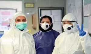 علت واقعی اخراج پرستاران از بیمارستان های خصوصی چیست؟