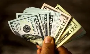 قیمت دلار در کانال 35 هزار تومانی پیشروی می کند/ قیمت روز ۲۳ آبان