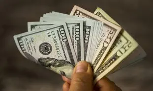 قیمت دلار در کانال 35 هزار تومانی پیشروی می کند/ قیمت روز ۲۳ آبان