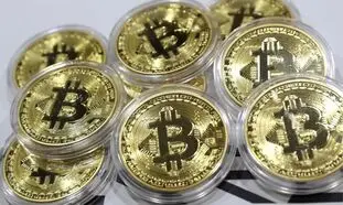 قیمت بیت کوین در تله 16 هزار دلاری/قیمت 23 آبان ماه 1401