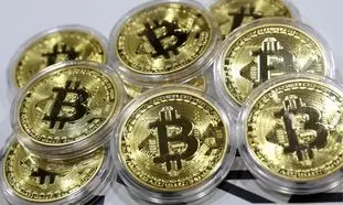 قیمت بیت کوین در تله 16 هزار دلاری/قیمت 23 آبان ماه 1401