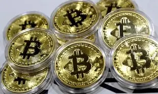 قیمت بیت کوین در تله 16 هزار دلاری/قیمت 23 آبان ماه 1401