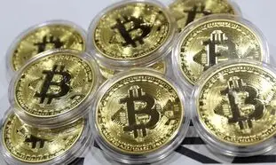 قیمت بیت کوین در تله 16 هزار دلاری/قیمت 23 آبان ماه 1401