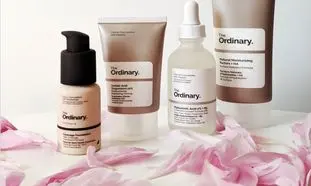 با محصولات اوردینری همیشه جوان و زیبا بمانید!