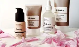 با محصولات اوردینری همیشه جوان و زیبا بمانید!