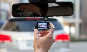دوربین ثبت وقایع خودرو چیست و چه کاربردی دارد؟