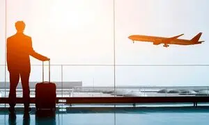 سفری کم هزینه و هیجانی با تور لحظه آخری