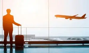 سفری کم هزینه و هیجانی با تور لحظه آخری