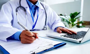 مزایای مشاوره با پزشک عمومی آنلاین با توجه به افزایش آنفولانزا