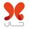 اپلیکیشن حال