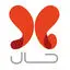 اپلیکیشن حال
