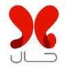 اپلیکیشن حال