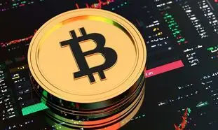 نوسان قیمت بیت کوین در کانال 16 هزار دلاری/ قیمت 24 آبان ماه 1401