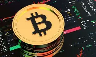 نوسان قیمت بیت کوین در کانال 16 هزار دلاری/ قیمت 24 آبان ماه 1401