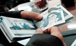حق اولاد کارگران متاهل در سال 99 چقدر است؟