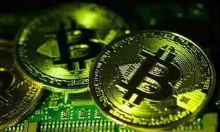 قیمت بیت کوین از کانال 16 هزار دلاری بالاتر رفت؟/ قیمت 25 آبان ماه 1401