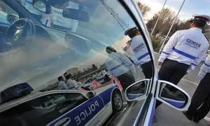 نرخ جرایم رانندگی در سال 99 چقدر است؟