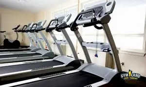 بهترین برنامه لاغری با تردمیل کدام است؟