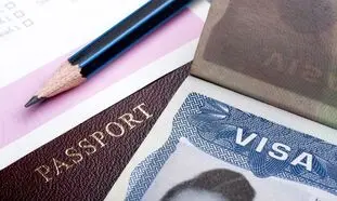 پیکاپ پاسپورت چیست و برای این کار به کجا باید مراجعه کرد؟