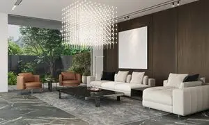 نکاتی که بهتر است قبل از خرید لوستر بدانید
