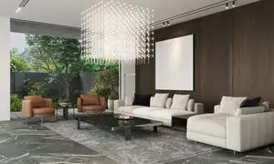 نکاتی که بهتر است قبل از خرید لوستر بدانید