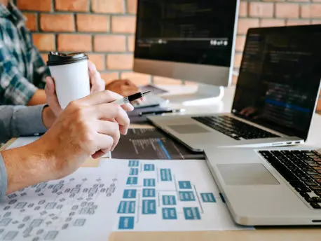 برگزاری دوره های تخفیف دار فناوری اطلاعات