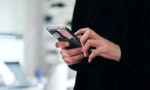 کد دستوری اینترنت رایگان همراه اول چیست؟