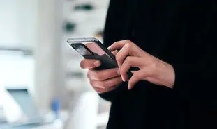 کد دستوری اینترنت رایگان همراه اول چیست؟