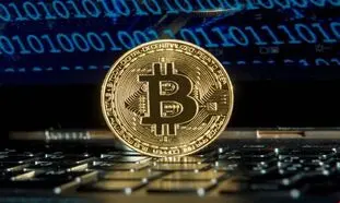 نوسان جزئی قیمت بیت کوین روز 6 آذر 1401