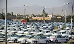 قیمت روز خودرو 6 آذر 1401/ واردات اتومبیل اثر مثبتی خواهد داشت؟