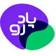 پادروپین