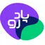 پادروپین