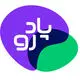 پادروپین
