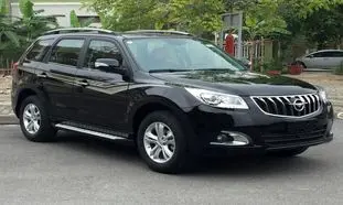 عرضه 900 دستگاه شاسی بلند هایما در بورس کالا