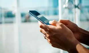 شبکه ایرانسل با وجود وقوع زلزله پایدار است