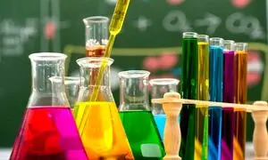 معرفی بهترین کتاب های شیمی کنکور