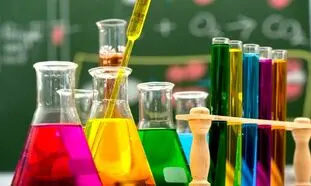 معرفی بهترین کتاب های شیمی کنکور