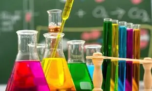 معرفی بهترین کتاب های شیمی کنکور