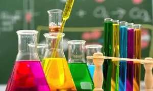 معرفی بهترین کتاب های شیمی کنکور